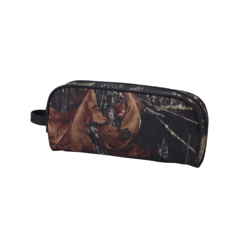 Woods Pencil Pouch Wholesale Boutique