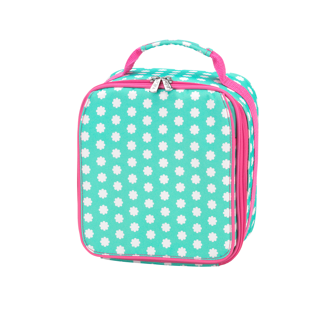 Hadley Bloom Lunch Box Wholesale Boutique
