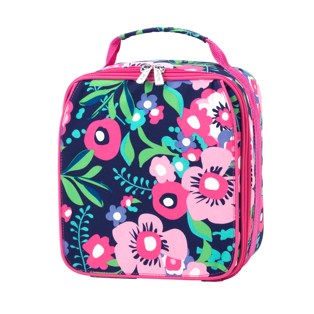 Posie Lunch Box Wholesale Boutique
