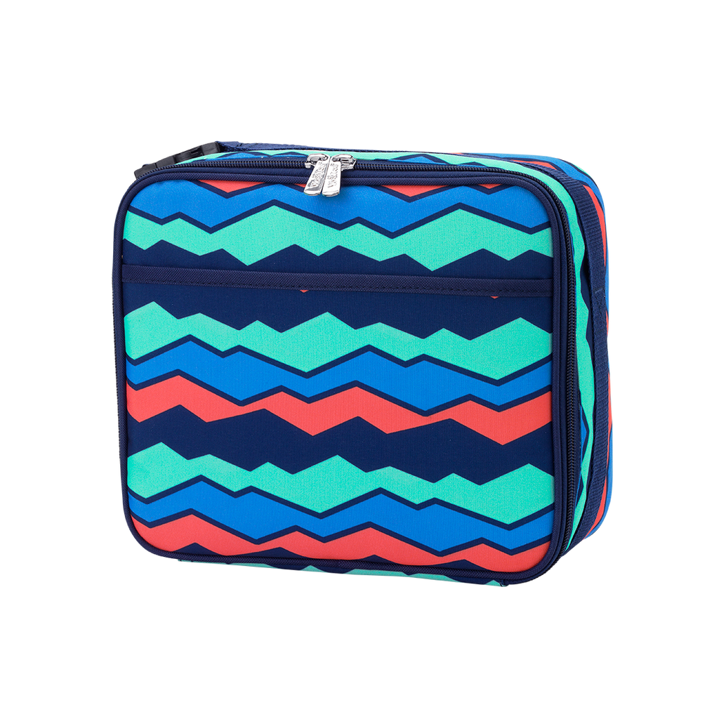 Overlook Lunch Box Wholesale Boutique