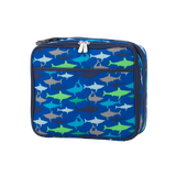 Jaw-Some Lunch Box Wholesale Boutique