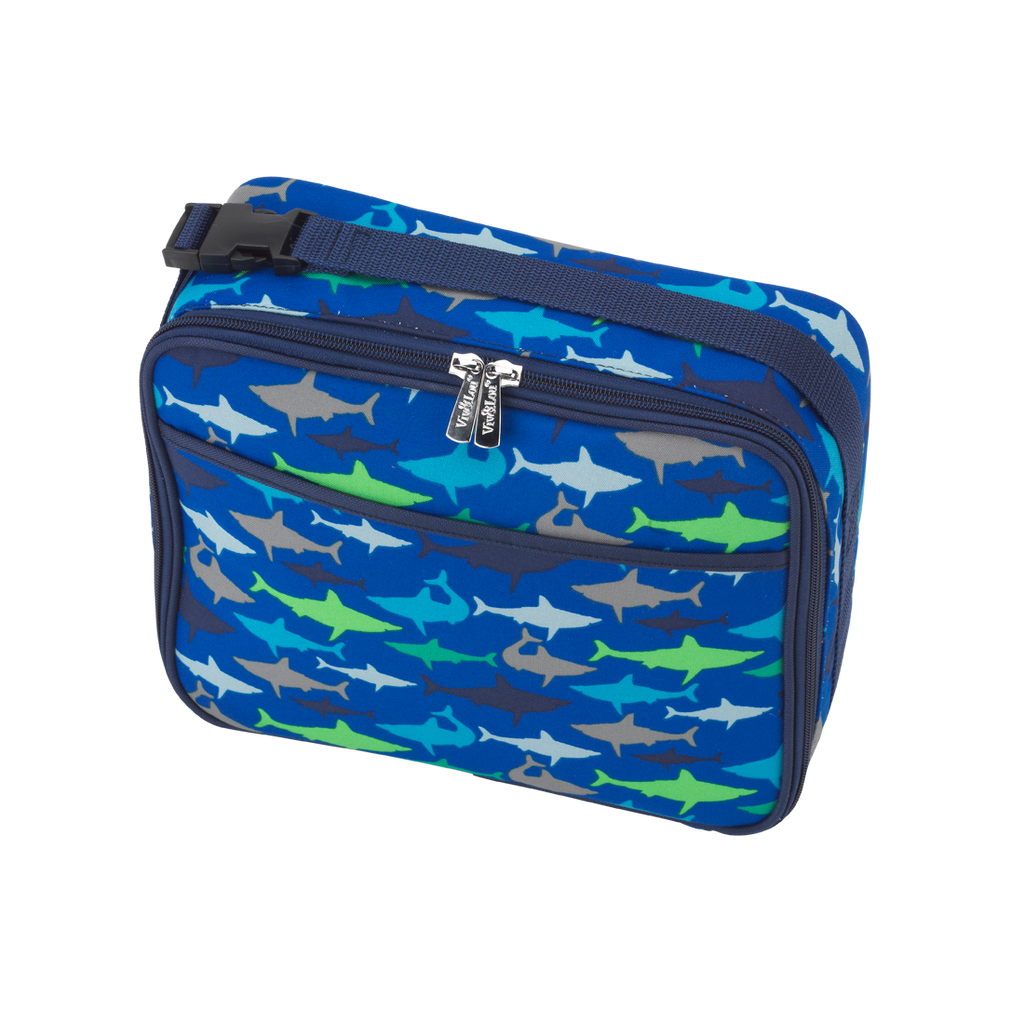 Jaw-Some Lunch Box Wholesale Boutique