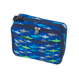 Jaw-Some Lunch Box Wholesale Boutique