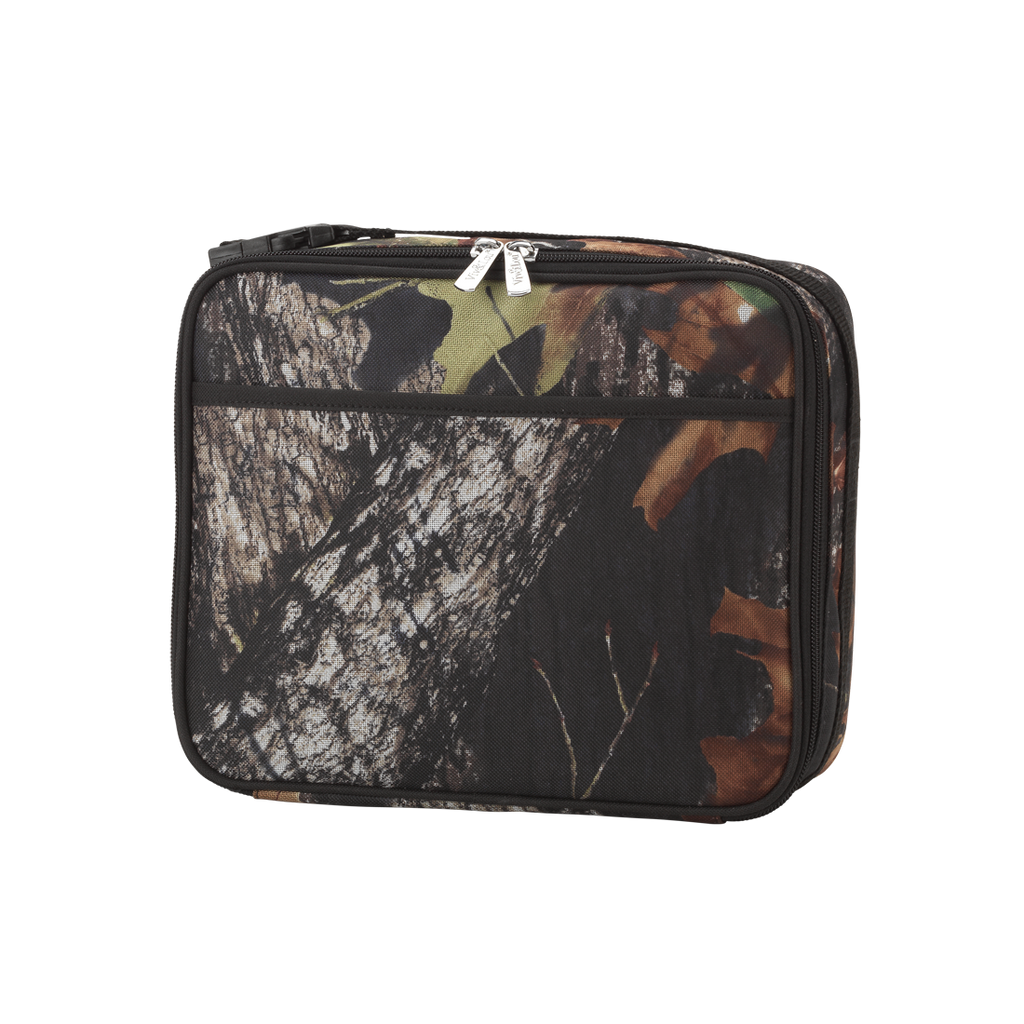 Woods Lunch Box Wholesale Boutique