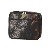 Woods Lunch Box Wholesale Boutique