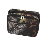 Woods Lunch Box Wholesale Boutique