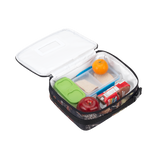 Woods Lunch Box Wholesale Boutique