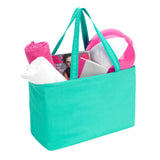 Wholesale Boutique Ultimate Tote Mint